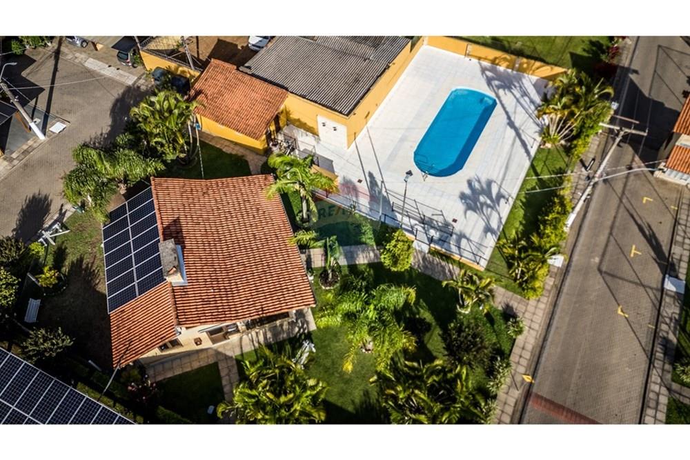 Casa de Condomínio - Venda - Porto Alegre , Rio Grande do Sul - casa-149.jpg - 612481037-110