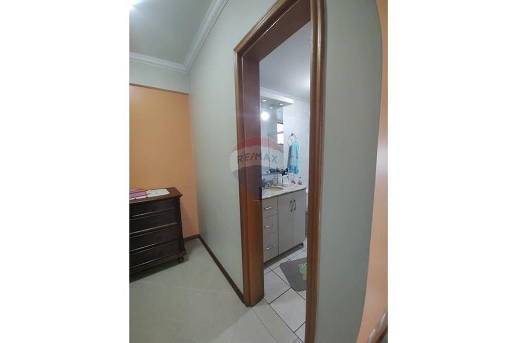 Apartamento - Venda - Santa Maria , Rio Grande do Sul - WhatsApp Image 2025-11-05 at 15.00.42 (1).jpeg - 610471020-7