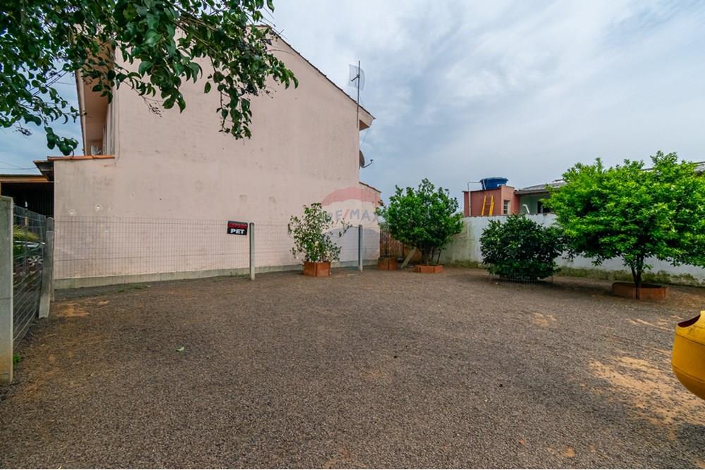 Casa - Venda - Gravataí , Rio Grande do Sul - _DSC9175.jpg - 610161099-1