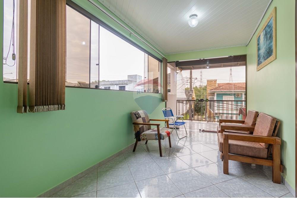 Sobrado - Venda - Cachoeirinha , Rio Grande do Sul - 23.jpg - 610141006-142