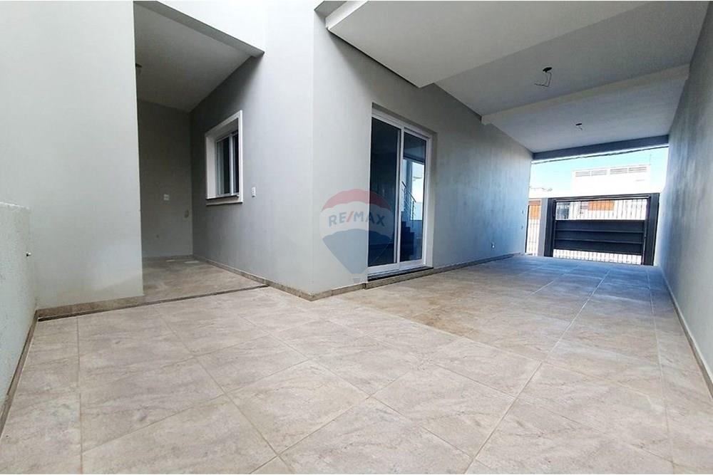 Sobrado - Venda - Canoas , Rio Grande do Sul - 0a62b620-4cfa-4584-a575-20b49325c0a2.jpg - 610241040-14