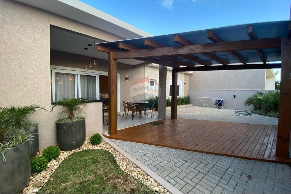 Casa - Venda - Capão da Canoa , Rio Grande do Sul - Imagem do WhatsApp de 2025-04-29 à(s) 11.44.15_5f94d9e0.jpg - Área Gourmet - 612671046-22