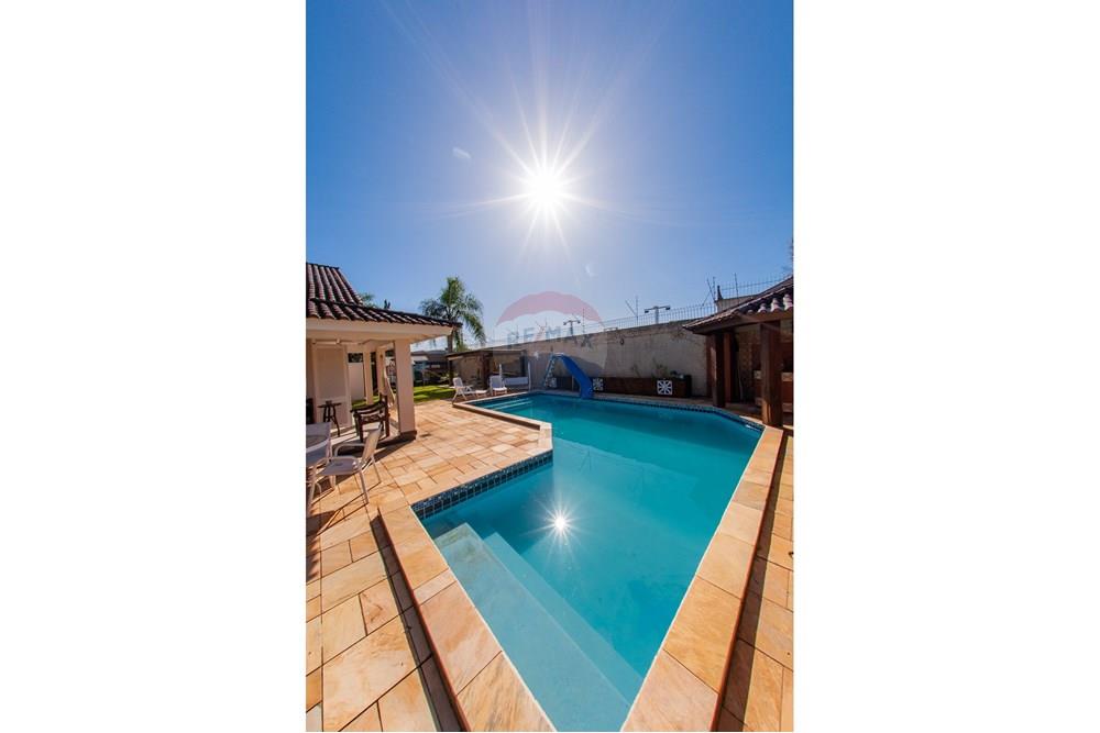 Casa - Venda - Montenegro , Rio Grande do Sul - Foto-52.jpg - 610091008-120