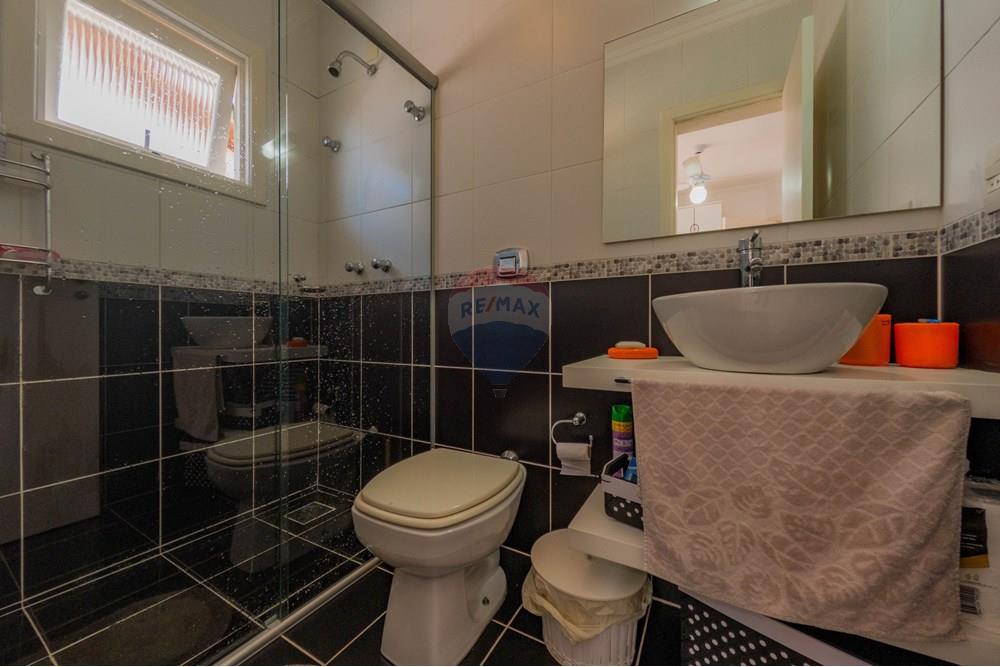 Casa - Venda - Capão da Canoa , Rio Grande do Sul - foto-82.jpg - 612711028-40