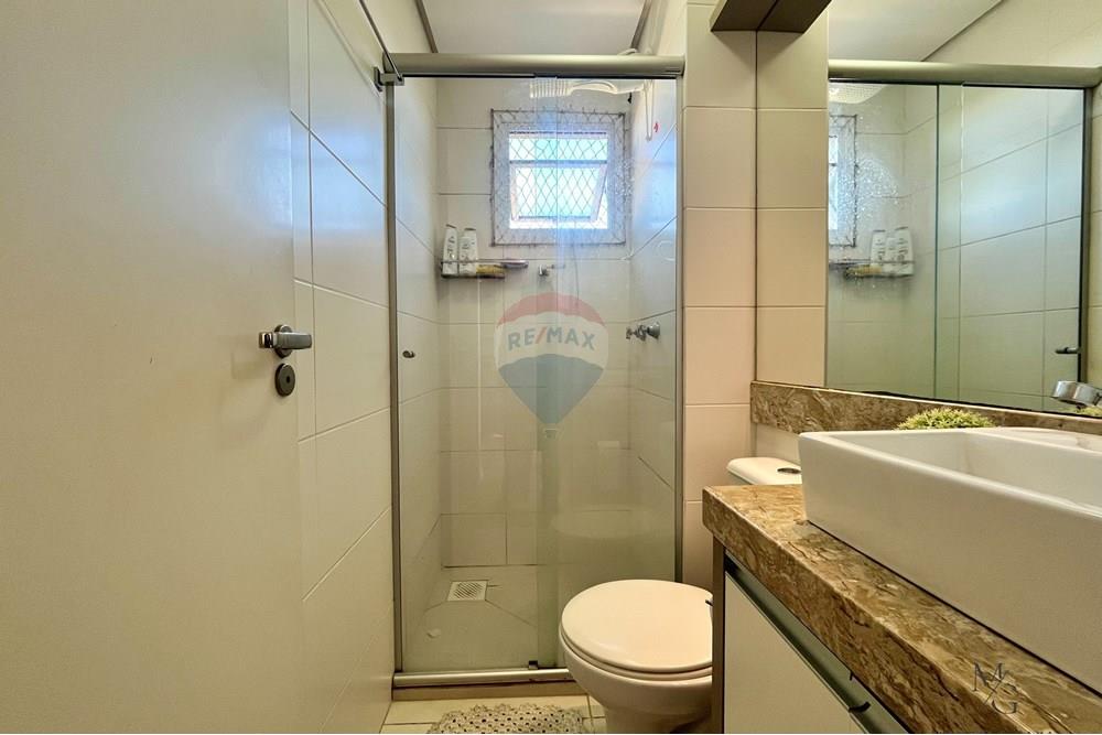 Apartamento - Venda - Caxias do Sul , Rio Grande do Sul - IMG_7188.jpg - 610301070-36