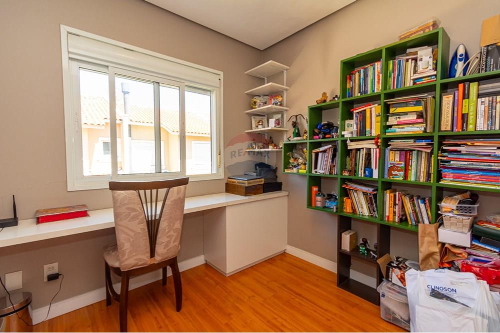 Sobrado - Venda - Cachoeirinha , Rio Grande do Sul - _DSC7125.jpg - 610381032-40