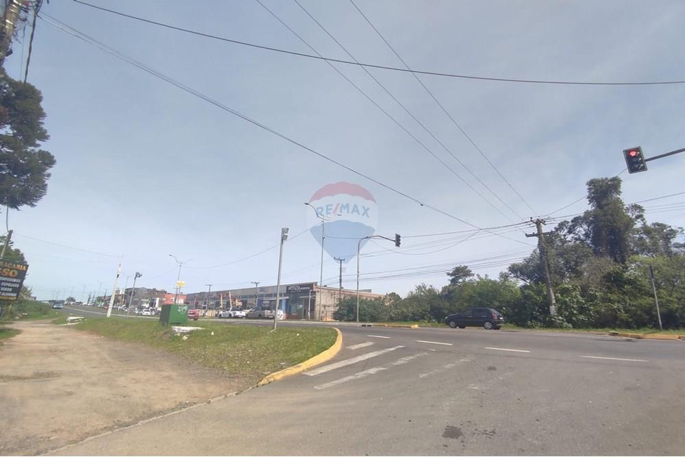 Terreno - Venda - Gravataí , Rio Grande do Sul - WhatsApp Image 2025-09-18 at 12.31.15 (1).jpeg - 612551039-170