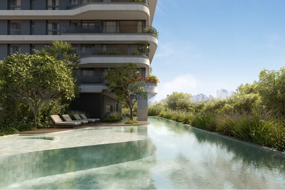 Apartamento - Venda - Porto Alegre , Rio Grande do Sul - 6.jpg - 610221042-47