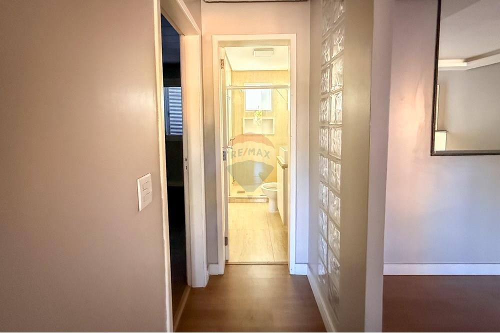 Casa de Condomínio - Venda - Canoas , Rio Grande do Sul - IMG_3982.jpg - 612651052-74