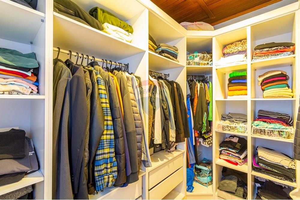 Casa - Venda - Cachoeirinha , Rio Grande do Sul - 37.jpg - 610381132-3