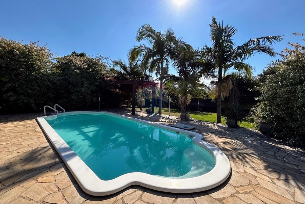 Casa - Venda - Charqueadas , Rio Grande do Sul - IMG_3892.jpg - 612481060-13