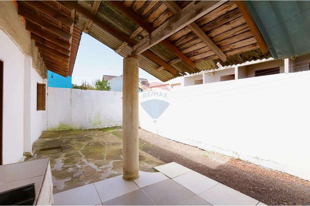 Casa - Venda - Porto Alegre , Rio Grande do Sul - IMG_0026.JPG - 612531061-15