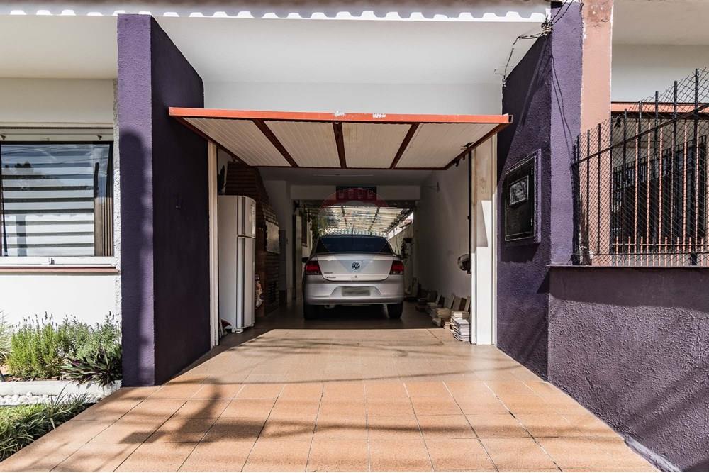 Casa - Venda - Porto Alegre , Rio Grande do Sul - IMG_5130-HDR.jpg - 612511054-16