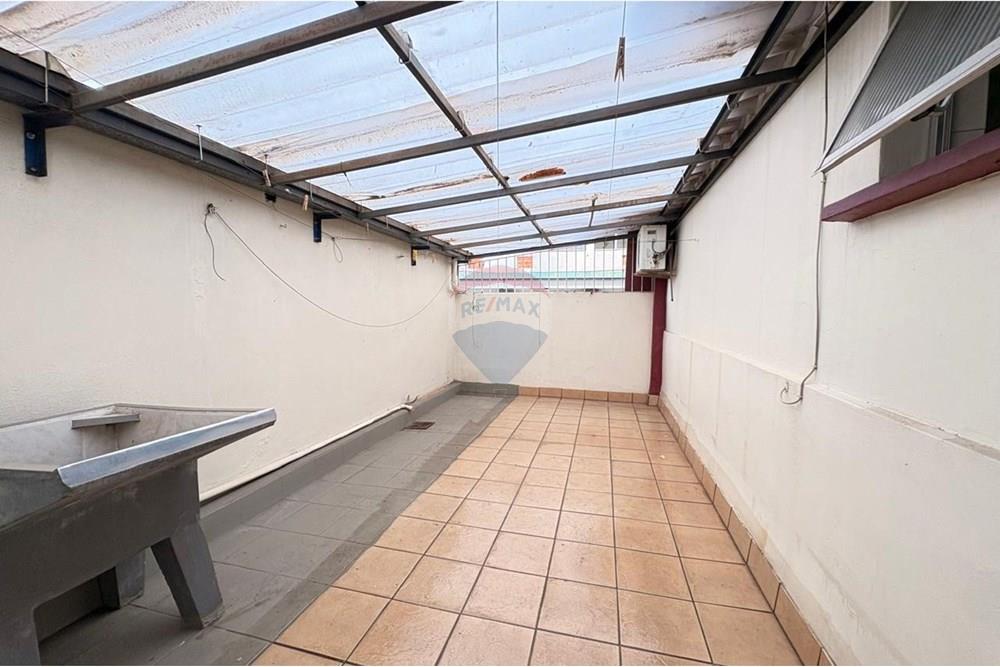 Apartamento - Venda - Santa Maria , Rio Grande do Sul - vania 1.jpeg - 610451003-27