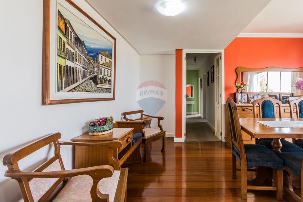 Apartamento - Venda - Porto Alegre , Rio Grande do Sul - IMG_3339.jpg - 612511042-36