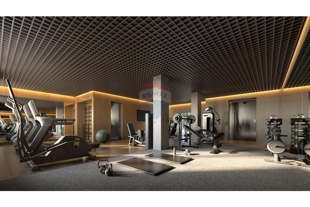 Apartamento - Venda - Porto Alegre , Rio Grande do Sul - 14.jpg - 610221042-36