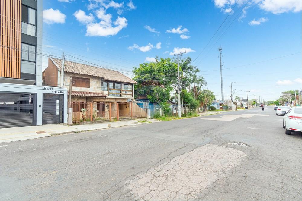 Apartamento - Venda - Cachoeirinha , Rio Grande do Sul - 7.jpg - 610381132-15