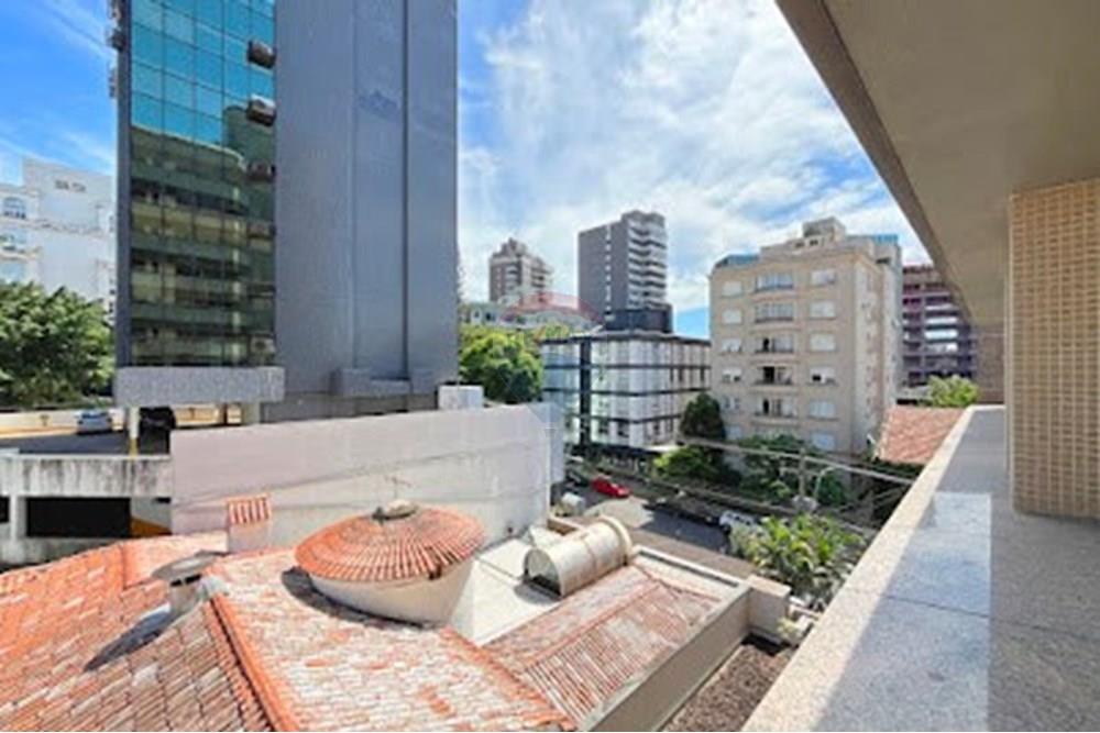 Cj. Comercial/ Sala - Venda - Porto Alegre , Rio Grande do Sul - IMG_5698.jpeg - 610291021-163