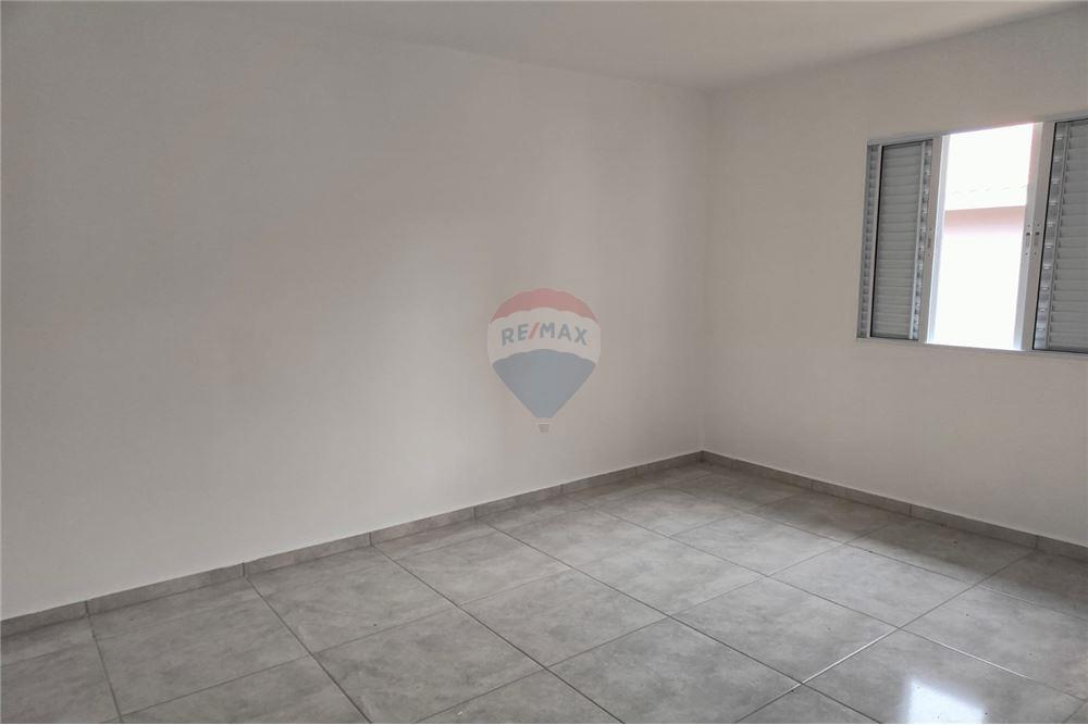 Casa - Alugar - Sarandi , Rio Grande do Sul - 5 - 610341002-403