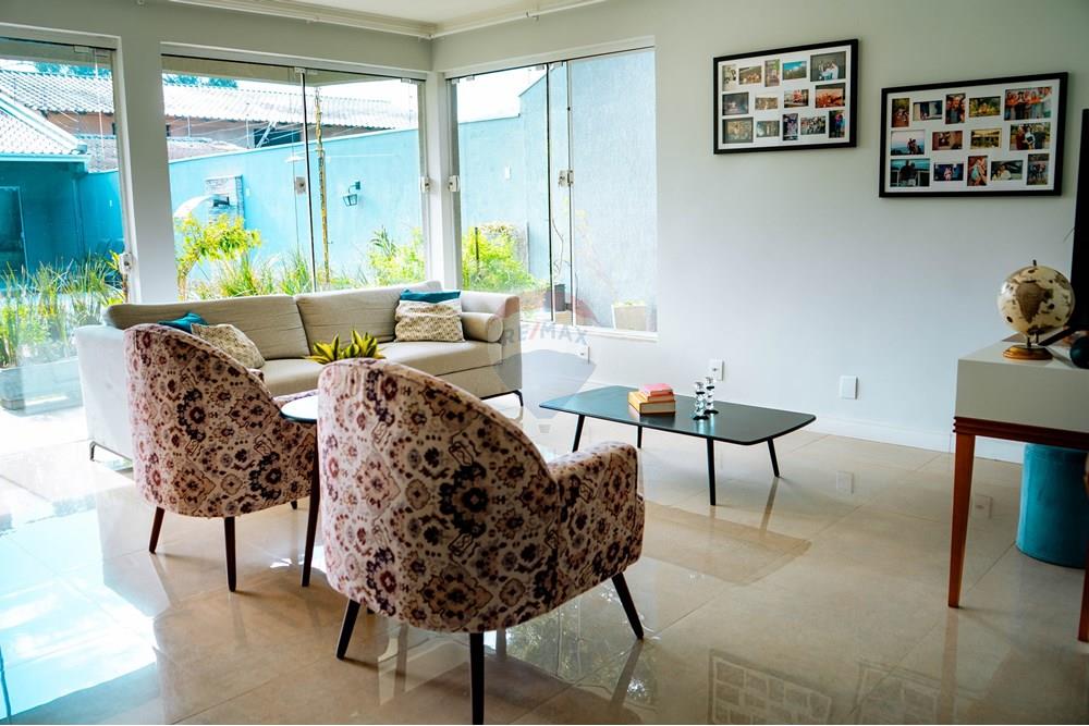 Casa - Venda - Viamão , Rio Grande do Sul - DSC02420 (1).jpg - 612541026-1