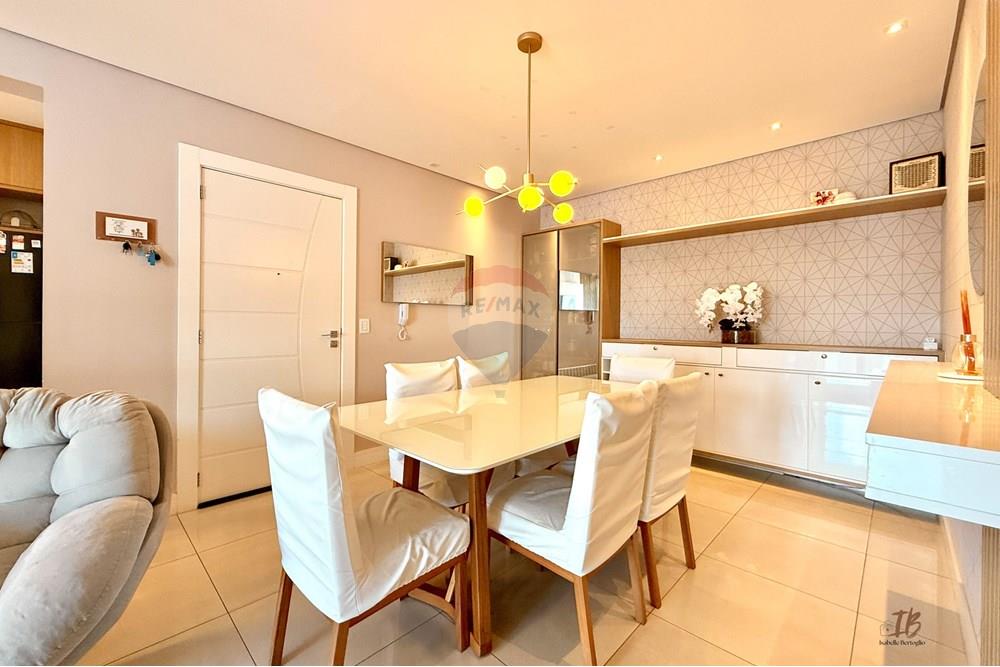 Apartamento - Venda - Caxias do Sul , Rio Grande do Sul - IMG_5165.jpg - 610301020-86