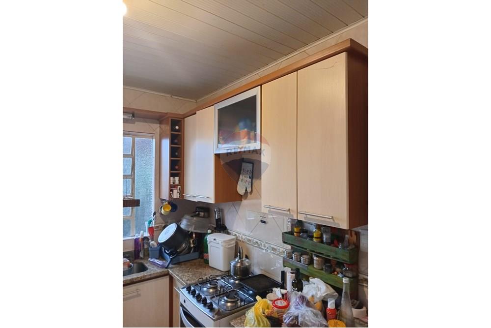 Casa - Venda - Santa Cruz do Sul , Rio Grande do Sul - WhatsApp Image 2025-04-25 at 04.58.52 (2).jpeg - 612741037-4