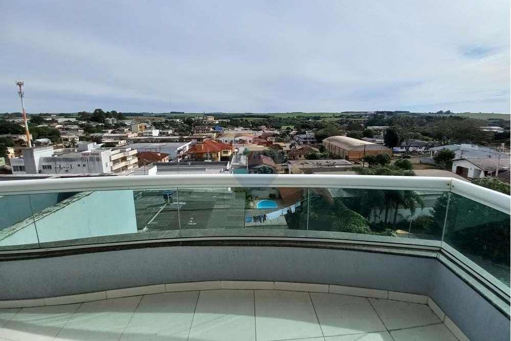 Apartamento - Venda - Nonoai , Rio Grande do Sul - 20240515_135212.jpg - 610231010-144