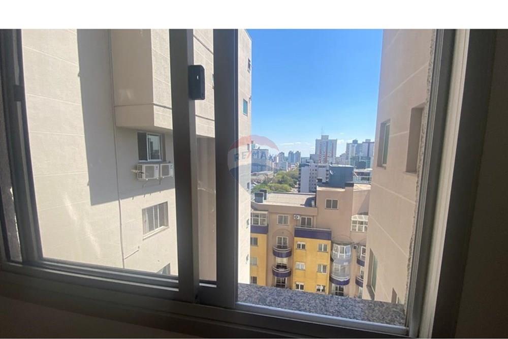 Apartamento - Alugar - Passo Fundo , Rio Grande do Sul - WhatsApp Image 2025-10-16 at 09.43.11 (4).jpeg - 612721018-148