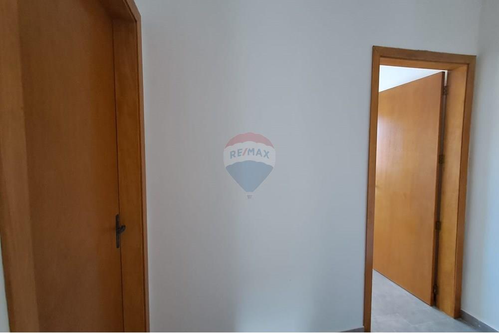 Apartamento - Venda - Alvorada , Rio Grande do Sul - WhatsApp Image 2025-02-17 at 12.14.55 (4).jpeg - 612531045-40