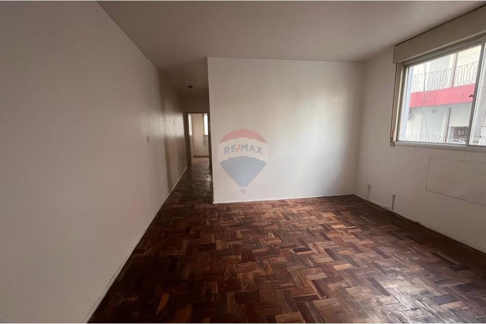 Apartamento - Venda - Santa Maria , Rio Grande do Sul - cb730e4e-889c-4713-a9ff-b2e6bf39daf2.jpg - 610451003-8