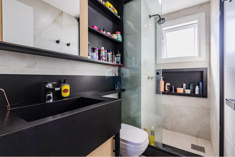 Apartamento - Venda - Porto Alegre , Rio Grande do Sul - IMG_5919.jpg - 612511054-32