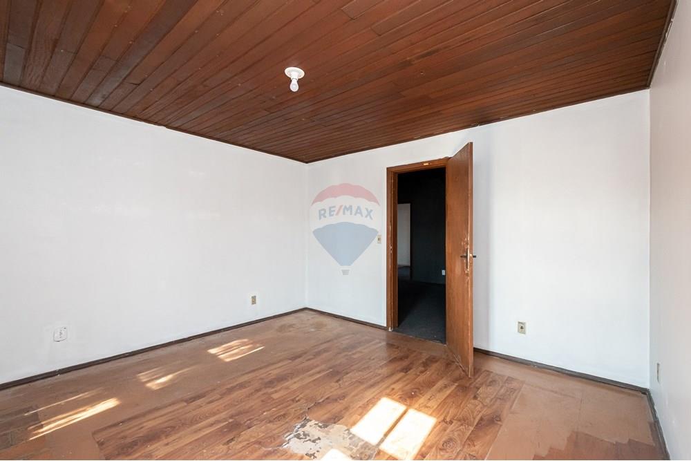 Prédio - Venda - São Leopoldo , Rio Grande do Sul - DSC_0417.jpg - 610461003-5