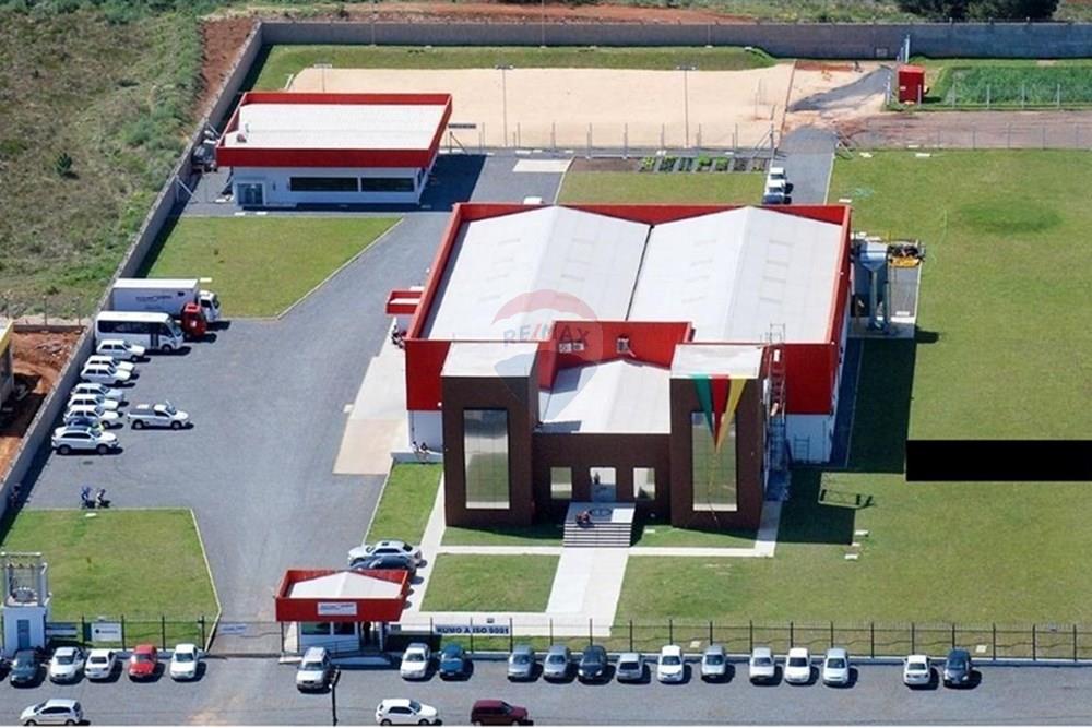 Industrial - Venda - Alvorada , Rio Grande do Sul - Captura de tela 2025-02-18 094114.jpg - 610161057-49