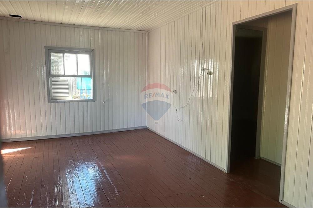 Casa - Venda - Três Palmeiras , Rio Grande do Sul - IMG-20250522-WA0042.jpg - 610231029-109