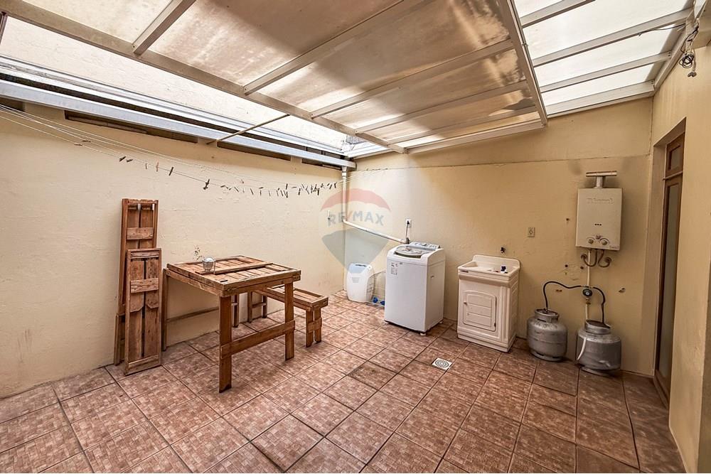 Sobrado - Venda - Canoas , Rio Grande do Sul - IMG_8729.jpg - 612651041-19