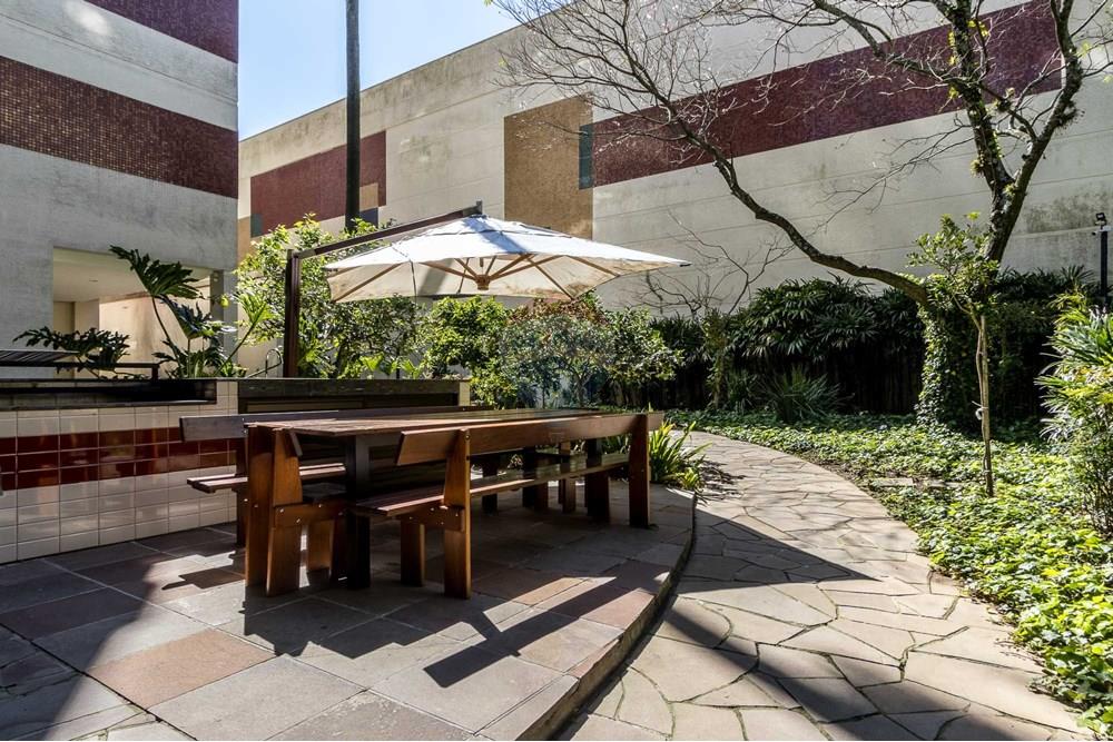 Apartamento - Venda - Porto Alegre , Rio Grande do Sul - IMG_6277-HDR.jpg - 612481029-154