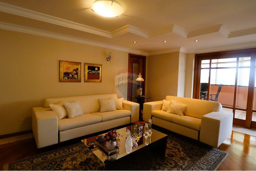 Apartamento - Venda - Passo Fundo , Rio Grande do Sul - IMG_3910.jpg - 610271075-11