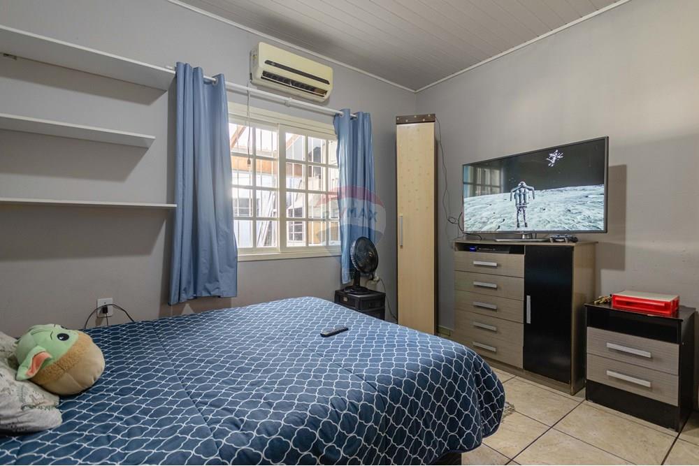 Casa - Venda - Cachoeirinha , Rio Grande do Sul - 11.jpg - 610141006-139