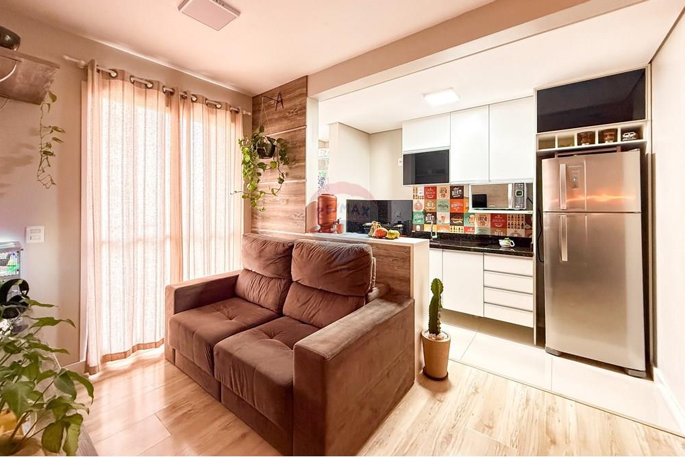 Apartamento - Venda - Canoas , Rio Grande do Sul - IMG_9532.jpg - 612651031-46