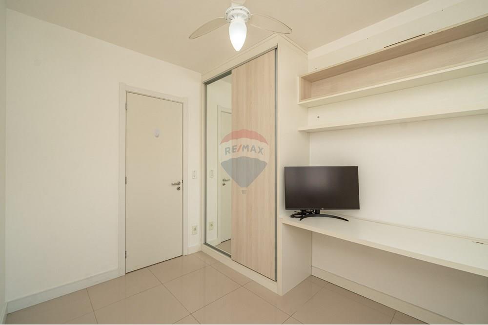 Apartamento - Venda - Porto Alegre , Rio Grande do Sul - DSC00908 (1).jpg - 610371006-43