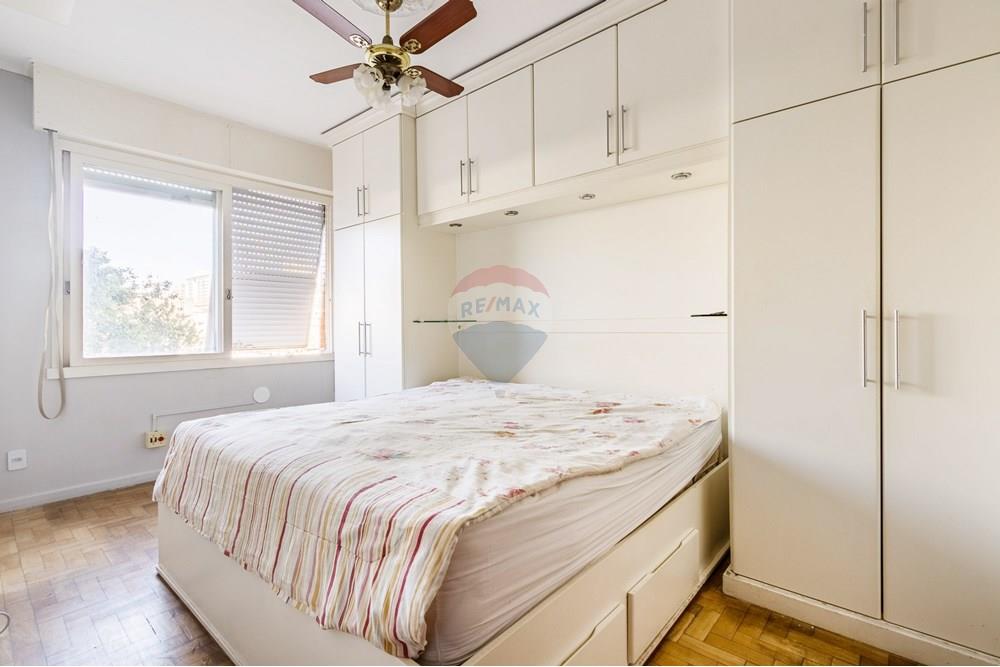 Apartamento - Venda - Porto Alegre , Rio Grande do Sul - IMG_7669-HDR.jpg - 612481029-156