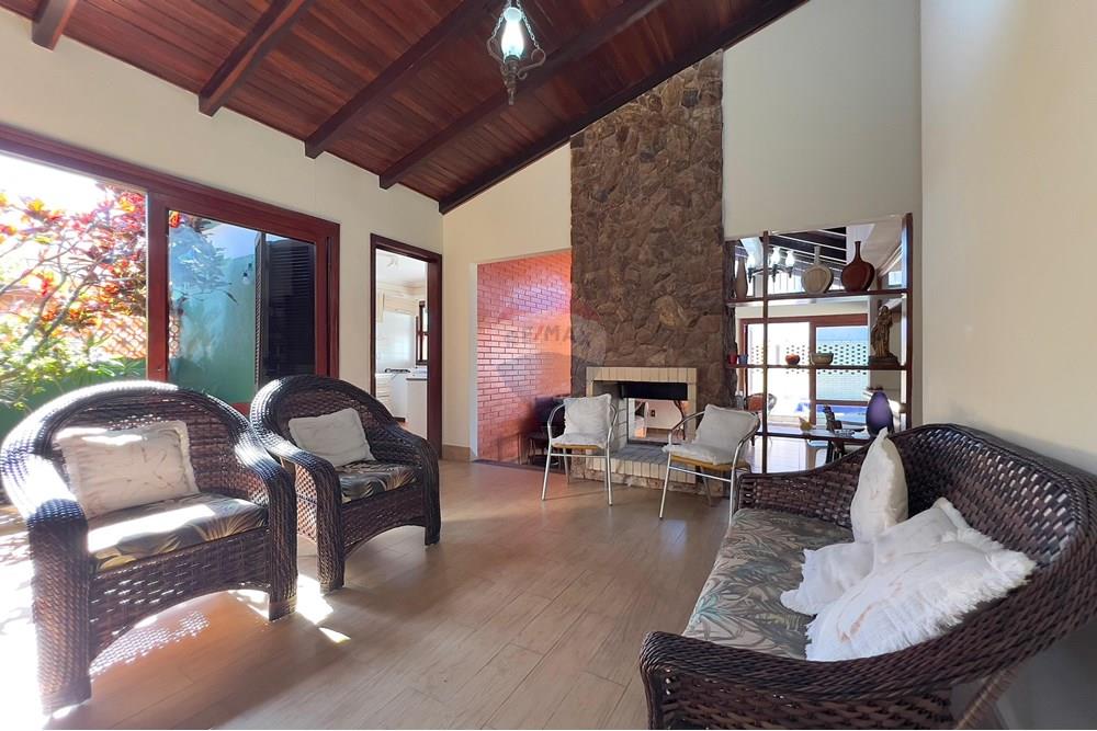 Casa - Venda - Xangri-lá , Rio Grande do Sul - IMG-20250327-WA0040.jpg - 612671032-33