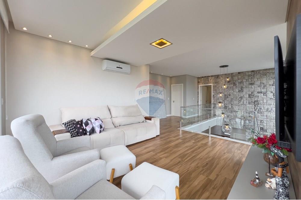 Casa de Condomínio - Venda - Capão da Canoa , Rio Grande do Sul - 58.jpeg - Sala - 612671063-3