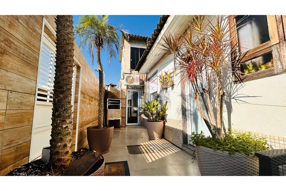 Casa - Venda - Guaíba , Rio Grande do Sul - WhatsApp Image 2025-06-06 at 10.26.52 (1).jpeg - 612781018-1