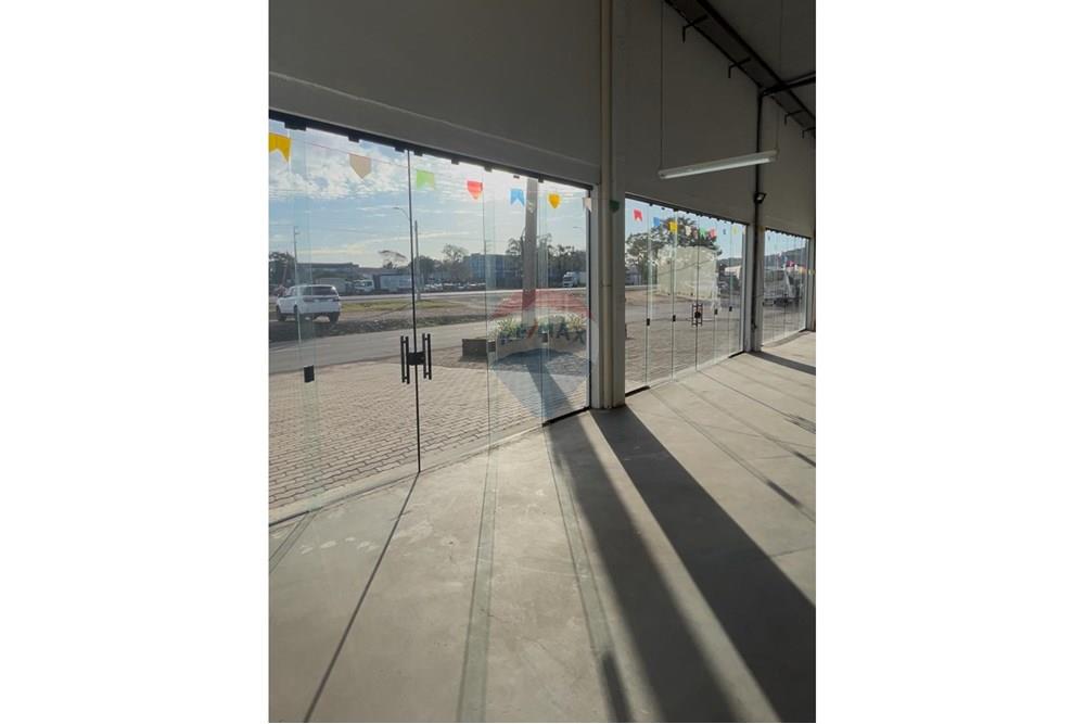 Prédio - Venda - Santa Cruz do Sul , Rio Grande do Sul - WhatsApp Image 2025-07-03 at 14.53.58.jpeg - 612741028-35