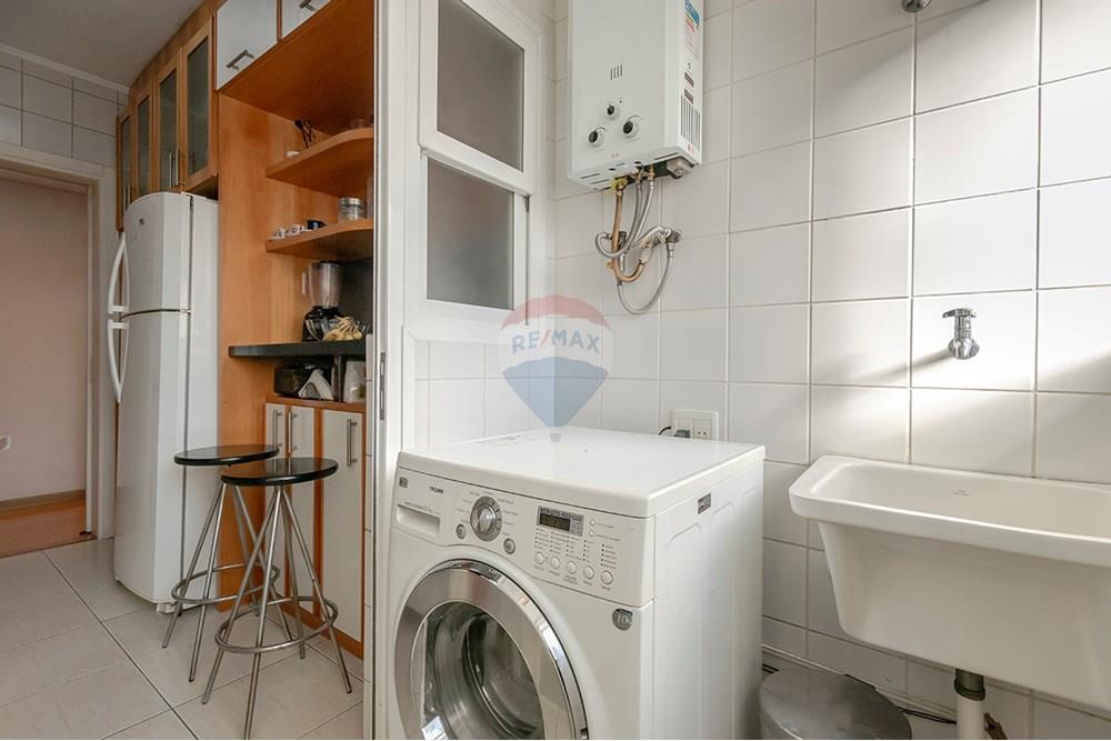 Apartamento - Venda - Porto Alegre , Rio Grande do Sul - 0670-272 (33).jpg - 612481082-49