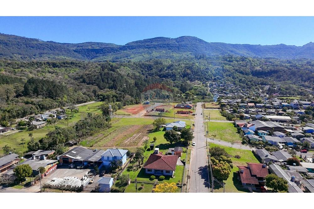 Terreno - Venda - Nova Hartz , Rio Grande do Sul - dji_fly_20250912_101242_0084_1757706445017_photo.jpg - 610261002-127