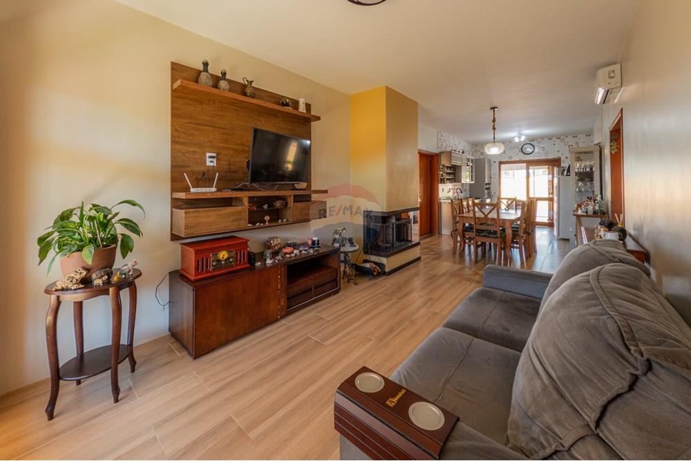 Casa - Venda - Imbé , Rio Grande do Sul - foto-12.jpg - 610391043-139