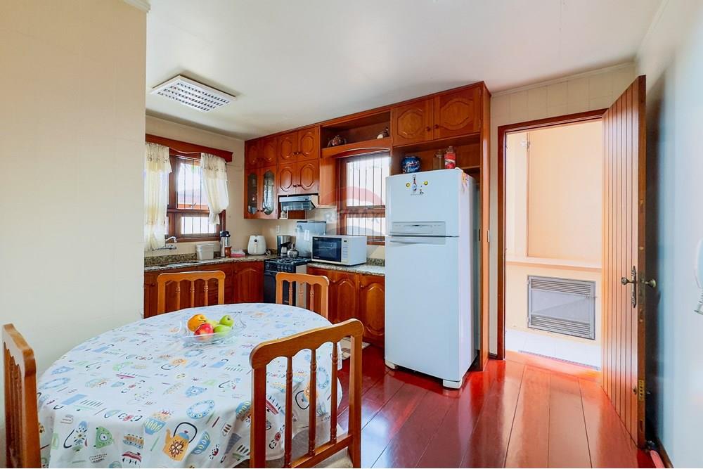 Casa - Venda - Erechim , Rio Grande do Sul - IMG_3631.jpg - 612761016-64