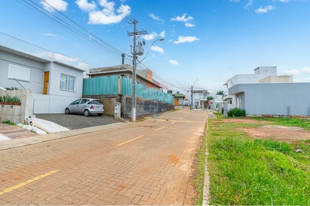 Terreno - Venda - Gravataí , Rio Grande do Sul - esquina terreno 2.jpeg - 610051074-5